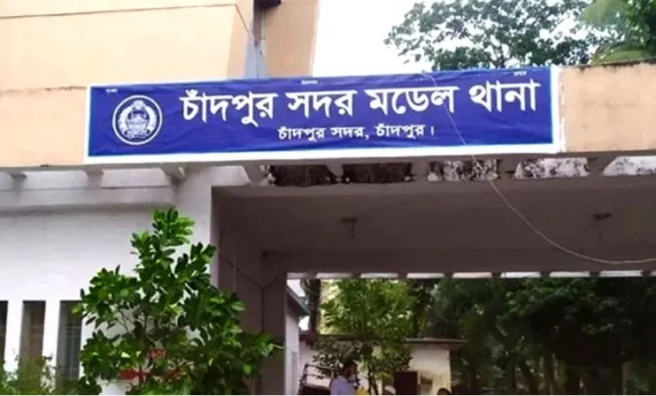 বিশৃঙ্খলা করায় নিজ দলের ৫ কর্মীদের পুলিশে দিলেন নবনির্বাচিত এমপি মানিক